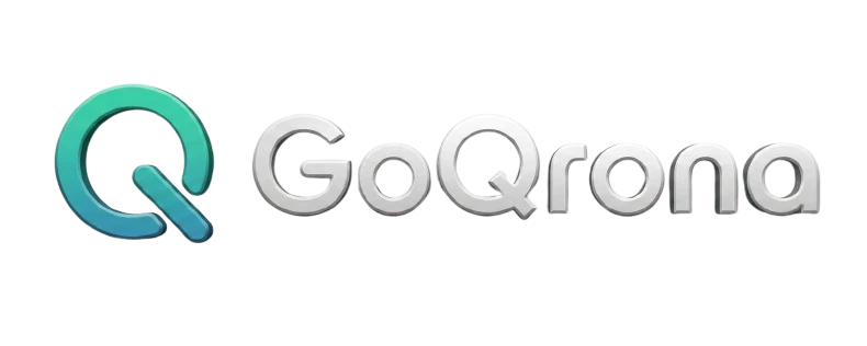 GoQrona